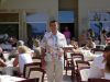 Urlaub_Asteria_Sorgun_2008_042.jpg