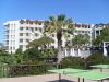 Urlaub_Asteria_Sorgun_2008_045.jpg