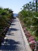 Urlaub_Asteria_Sorgun_2008_051.jpg