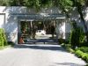 Urlaub_Asteria_Sorgun_2008_064.jpg