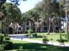 Urlaub_Asteria_Sorgun_2008_066.jpg