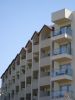 Urlaub_Asteria_Sorgun_2008_067.jpg