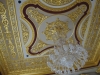 Vakantie_Barut_September_2009_121.jpg