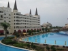 Vakantie_Barut_September_2009_124.jpg