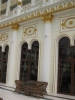Vakantie_Barut_September_2009_125.jpg