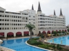 Vakantie_Barut_September_2009_128.jpg