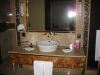 Vakantie_Barut_September_2009_131.jpg