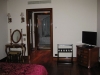 Vakantie_Barut_September_2009_143.jpg