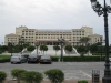 Vakantie_Barut_September_2009_183.jpg