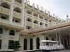 Vakantie_Barut_September_2009_212.jpg