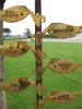 Vakantie_Barut_September_2009_216.jpg