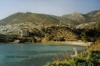 anamur4.png