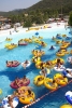 aquafantasy043.jpg