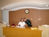 aydinbey_kings__palace_(26).jpg