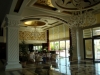 aydinbey_kings__palace_(62)-1.jpg