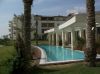 barut13_(21).jpeg