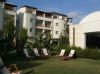 barut13_(24).jpeg