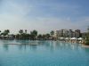 barut13_(25).jpeg