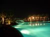 barut13_(27).jpeg