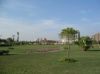 barut13_(29).jpeg