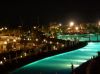 barut13_(31).jpeg