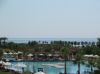 barut13_(32).jpeg