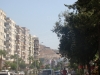 bergama_011.jpg