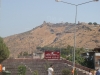 bergama_014.jpg
