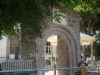 bergama_015.jpg