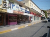 bergama_017.jpg