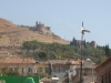bergama_020.jpg