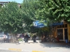 bergama_025.jpg