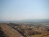 bergama_033.jpg