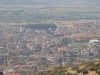 bergama_035.jpg
