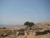 bergama_039.jpg