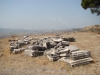bergama_052.jpg