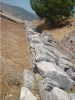 bergama_053.jpg