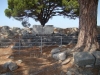bergama_057.jpg