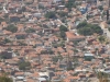 bergama_061.jpg