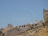 bergama_063.jpg