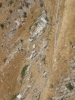 bergama_072.jpg