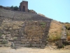 bergama_076.jpg