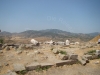 bergama_081.jpg