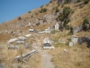 bergama_088.jpg