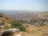 bergama_101.jpg