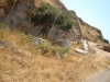 bergama_103.jpg