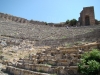 bergama_109.jpg