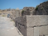 bergama_116.jpg
