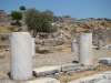 bergama_127.jpg