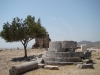 bergama_131.jpg